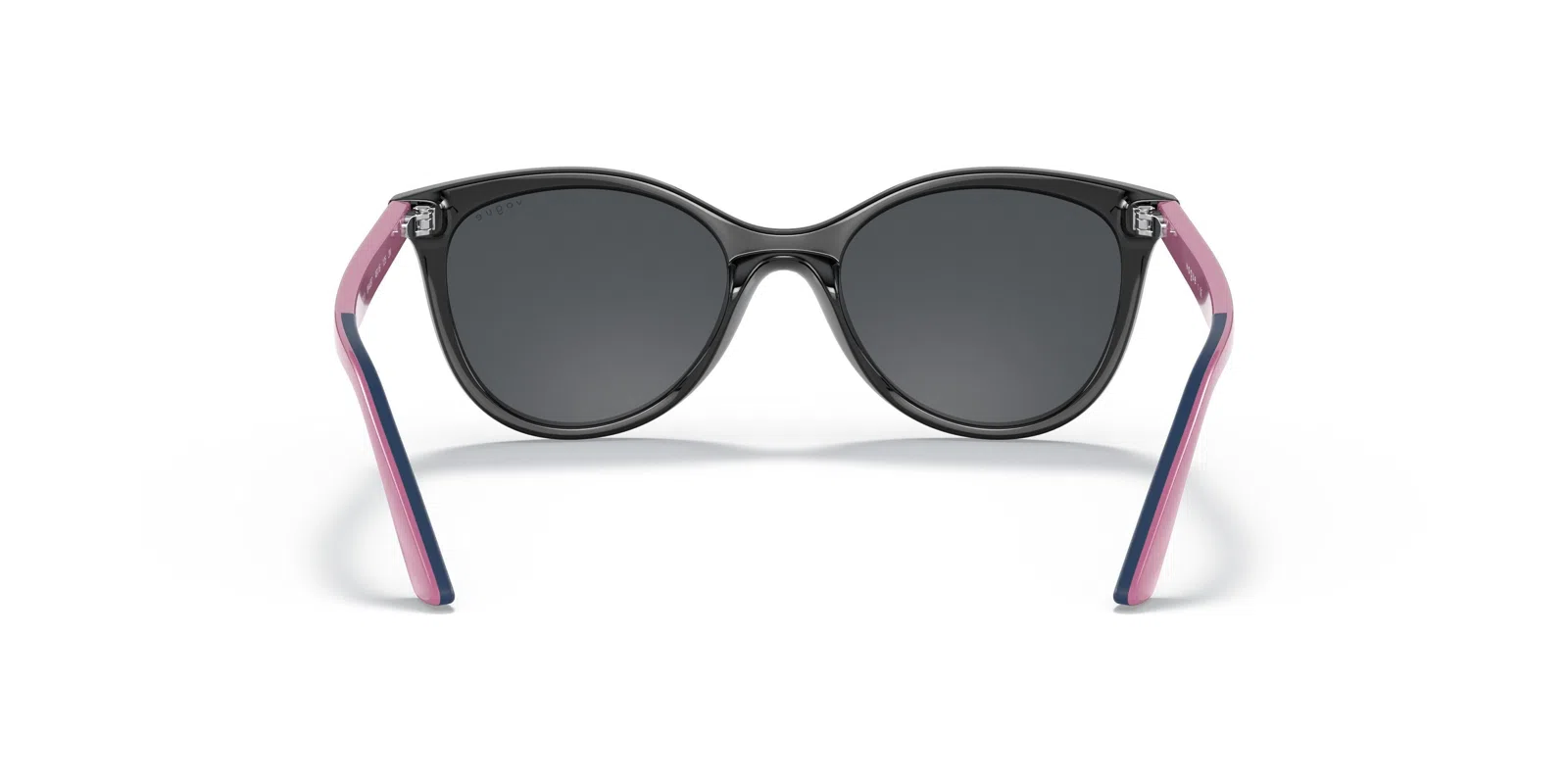 Vogue Eyewear Junior Sun 2013 Sunglasses - view 8